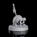 Creature Caster Children Of Ruin 20