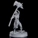 Creature Caster Children Of Ruin 30