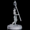 Creature Caster Children Of Ruin 31