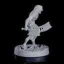 Creature Caster Children Of Ruin 38