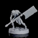 Creature Caster Children Of Ruin 41