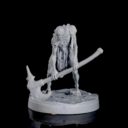 Creature Caster Children Of Ruin 6