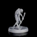 Creature Caster Children Of Ruin 7