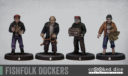 Crooked Dice New Release August 2021 2