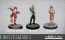 Crooked Dice New Release August 2021 4