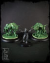 Crooked Demonhounds Prev01