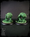Crooked Demonhounds Prev02