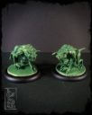 Crooked Demonhounds Prev03