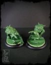 Crooked Demonhounds Prev05