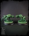 Crooked Demonhounds Prev06