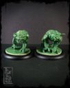 Crooked Demonhounds Prev07