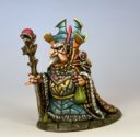 DSM Faustus Soulvendor 1