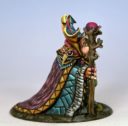 DSM Faustus Soulvendor 4