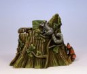 DSM Halfling Sniper In Tree Stump 4