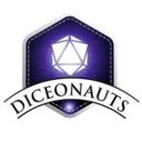 Diceonauts