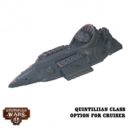 Dystopian Wars Hypatia Battlefleet Set 11