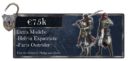EC Eldfall Chronicles Stretch Goal Update 1