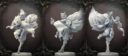 EC Eldfall Chronicles Stretch Goal Update 4
