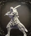 EC Eldfall Chronicles Stretch Goal Update 5