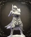 EC Eldfall Chronicles Stretch Goal Update 6