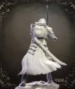EC Eldfall Chronicles Stretch Goal Update 7