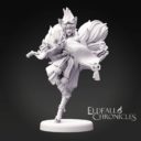 EC Eldfall Chronicles Stretch Goal Update 9