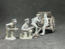 Empress Miniatures Neue Preview 01