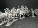 Empress Miniatures Neue Preview 07