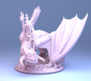 Excellent Miniatures Fantasy Neuheiten 04