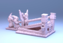 Excellent Miniatures Fantasy Neuheiten 06