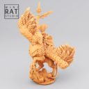 Excellent Miniatures Fantasy Neuheiten 07