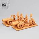 Excellent Miniatures Fantasy Neuheiten 08