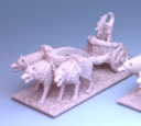 Excellent Miniatures Fantasy Neuheiten 11