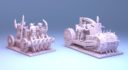 Excellent Miniatures Fantasy Neuheiten 12
