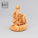 Excellent Miniatures Fantasy Neuheiten 13