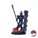 GB Phalanx Squad Atlantis Rapture 3