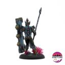 GB Phalanx Squad Atlantis Rapture 4