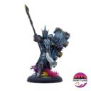 GB Phalanx Squad Atlantis Rapture 5