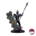 GB Phalanx Squad Atlantis Rapture 6