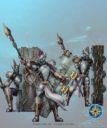 GB Phalanx Squad Atlantis Rapture 7