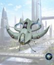 GB Phalanx Squad Atlantis Rapture 8