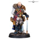 GW Necromunda House Greim Military Attachés 1