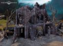 Games Workshop Ardacon 2021 – New Witch King™, Huge Terrain Kits, And The Future Of The War Of The Ring™ 7