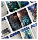 Games Workshop Codex Thousand Sons 3