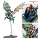 Games Workshop Even More Dragons Are Coming To The Age Of Sigmar – And Now They’ve Got Riders 2