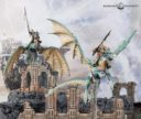Games Workshop Even More Dragons Are Coming To The Age Of Sigmar – And Now They’ve Got Riders 3