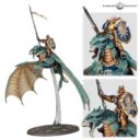 Games Workshop Even More Dragons Are Coming To The Age Of Sigmar – And Now They’ve Got Riders 4
