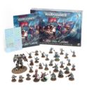 Games Workshop Fluch Und Flamme 1