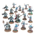 Games Workshop Fluch Und Flamme 3