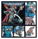 Games Workshop Fluch Und Flamme 5